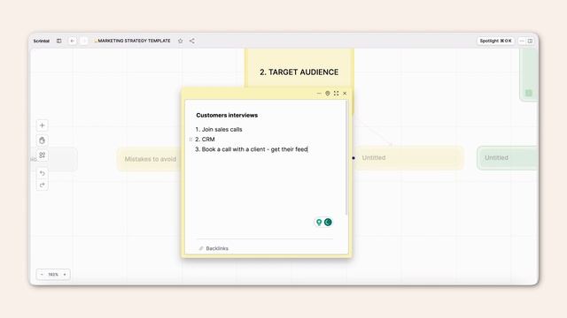 How to create a marketing plan (step-by-step): best tools, strategies, and examples смотреть онлайн
