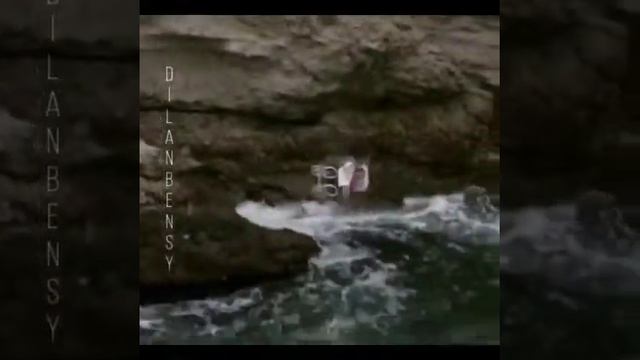 ?"почему люди плачут?" смотреть онлайн