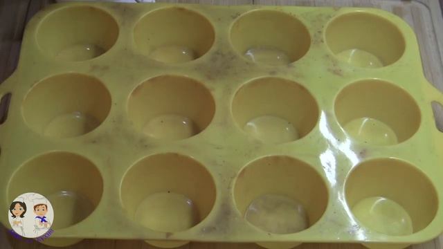 Заливное из курицы на Новый Год / Быстрый холодец / Очень простой рецепт на Новый год 2022 смотреть онлайн