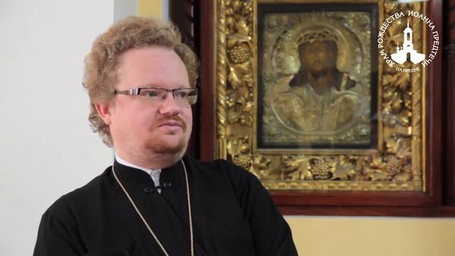 Строительство православного храма в Выборге смотреть онлайн