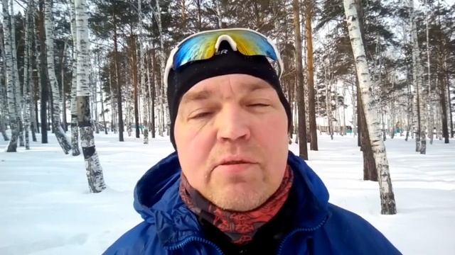 С 8 марта! Г. Старков Колокола. смотреть онлайн