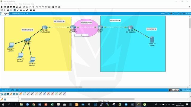 REDISTRIBUTE ROUTING DYNAMIC (EIGRP - BGP - OSPF) смотреть онлайн