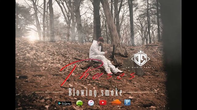 JS- Blowing Smoke смотреть онлайн