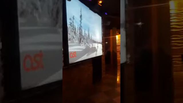 kirgulya210 кто к нам в гости смотреть онлайн