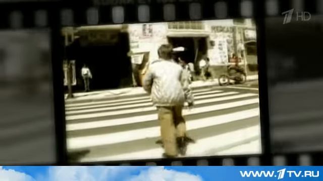 В Испании человек с синдромом Дауна сыграл главную роль в кино и ведет собственную телепередачу смотреть онлайн