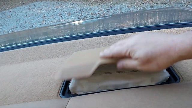 1985 Mercedes 300D - Part 7 Walk Around FOR SALE!!! смотреть онлайн