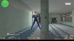 огрызок тряпка платок комбо!