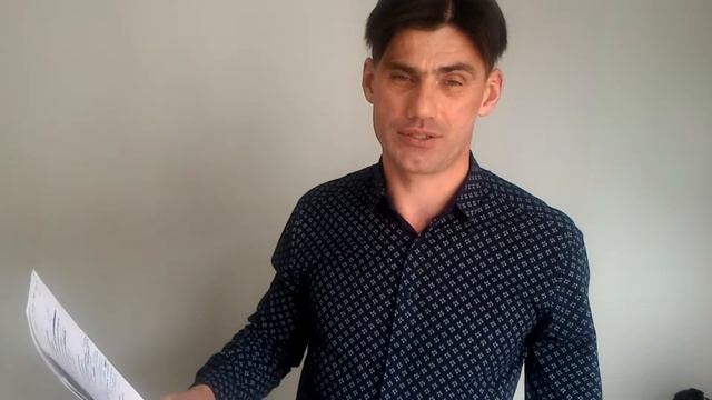 Структура бережливое производство управление качеством смотреть онлайн