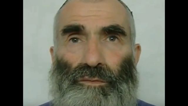 Выбор сделать очень сложно смотреть онлайн