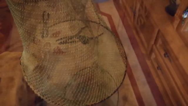 ▶ КАК СДЕЛАТЬ #садок самому. смотреть онлайн