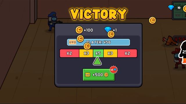 амонг ас (кальмар) игры 👾 смотреть онлайн