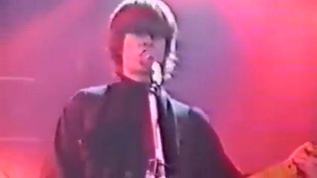 Лимонов Судаков Неумоев Летов 27.05.94 смотреть онлайн