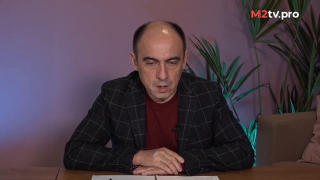 №6 Дефицит унитазов в новостройках, цены на недвижимость, ипотечные ставки, снос жилья в Сочи смотреть онлайн