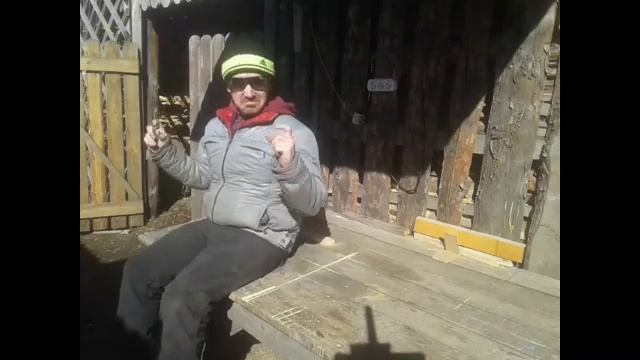 Динамики-15 дюймов Склеивания из ящики Часть 1/2/3/четвёртая и пятая смотреть онлайн