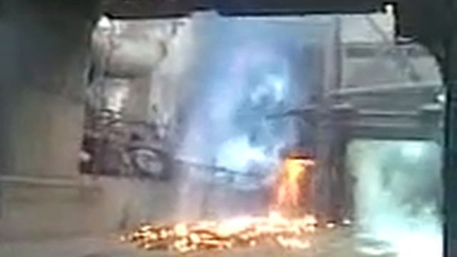 Бабах домна 2 смотреть онлайн