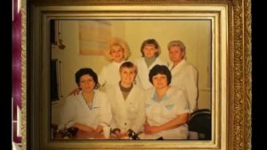 слайд шоу на юбилей 50 55 60 65 70 75 80 лет маме папе бабушки дедушки