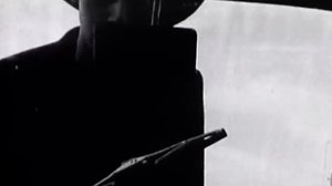 Depeche Mode - Never Let Me Down Again YouTube Megamix