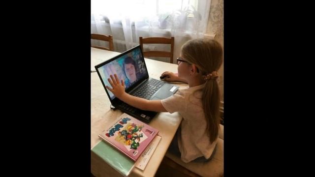 Флешмоб | #детиснами смотреть онлайн