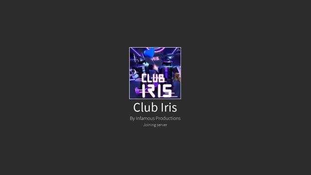 What's Gonna Happen when Roblox Voice Chat Releases... (Roblox VC Update) смотреть онлайн