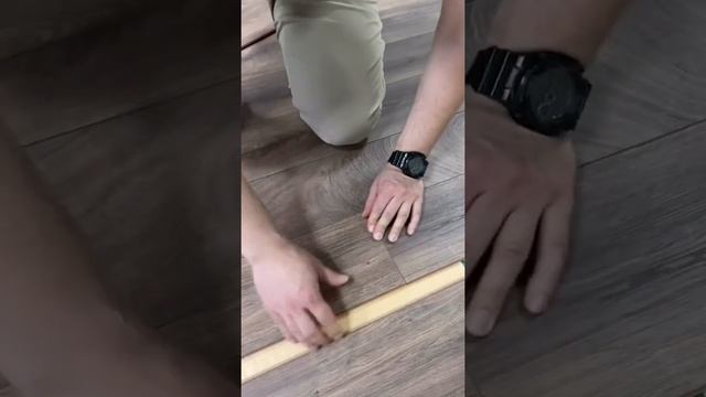 Kaindl Дуб фреска Барк К4382 смотреть онлайн