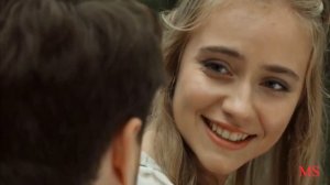 Андрей Леницкий «Навсегда»