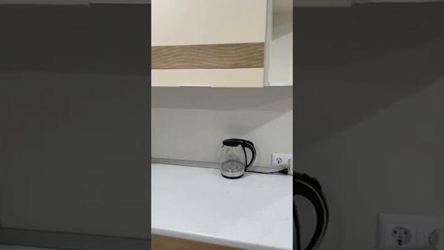 1 комн. Квартира на 1 этаже в центре смотреть онлайн