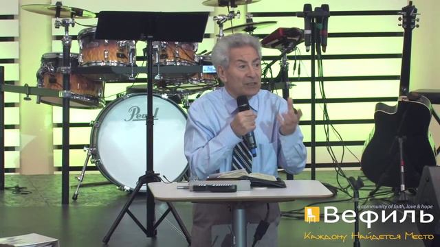 Блаженны алчущие и жаждущие правды смотреть онлайн