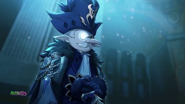 Топ 5 Аниме Игр На ПК (Бесконечное Лето) смотреть онлайн