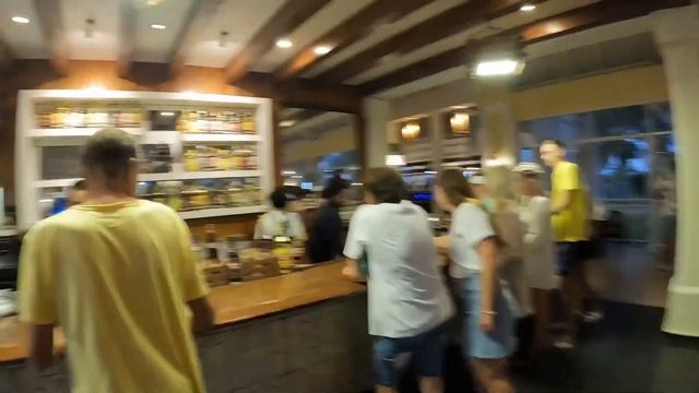 Обзор отеля PGS Варадеро Куба Varadero Hotel Cuba смотреть онлайн