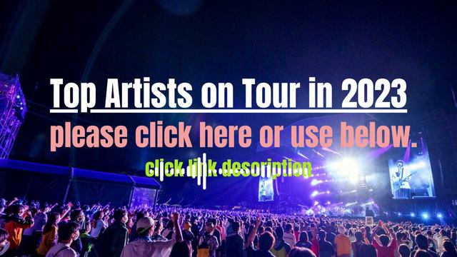 Jason Isbell and the 400 Unit at The Paramount 🔴[LIVE STREAM!!] смотреть онлайн