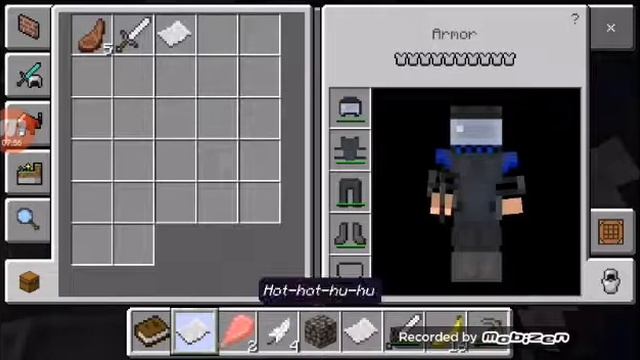 minecraft pe dinosaur island map смотреть онлайн