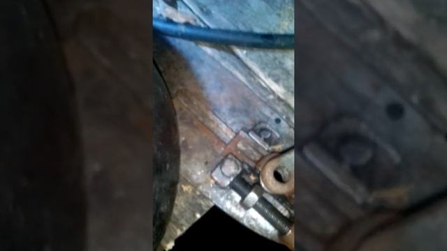 Как собрать втулку велосипеда смотреть онлайн