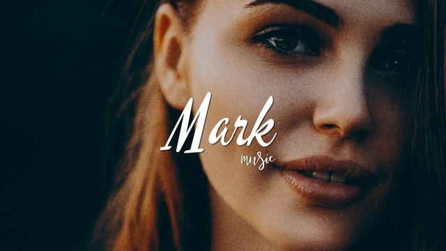 Cavid Askerov & CruZ - With The Lights Out (Original mix).mp4 смотреть онлайн