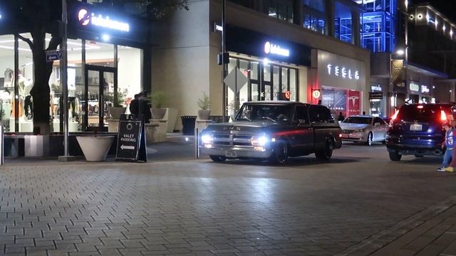 Driving My Low WIDEBODY SUPRA In Public & Getting Funny Reactions!!! смотреть онлайн