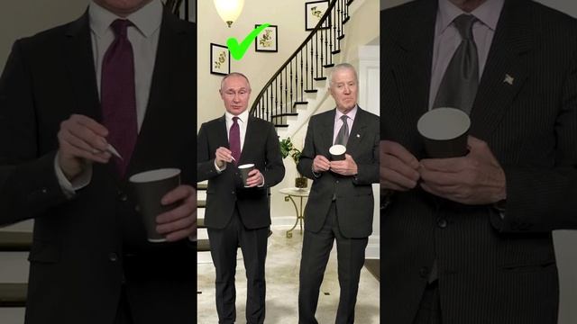 Ситуации из жизни