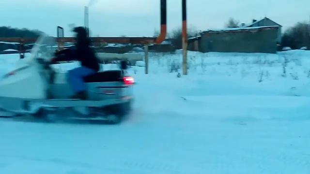 2 января 2017 г. смотреть онлайн