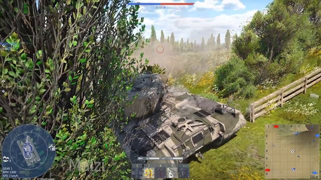 T34.mp4 смотреть онлайн