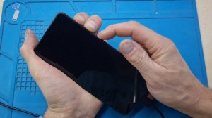 Samsung Galaxy a21s Hard Reset