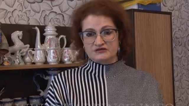 Коляска с электроприводом в подарок смотреть онлайн