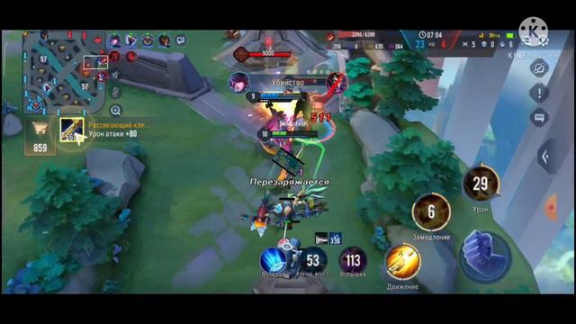 [18+] Девушка и 2 огромных пистолета смотреть онлайн