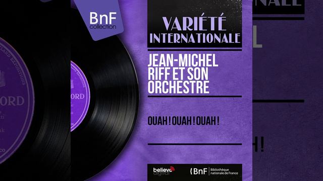 Qu'il fait bon vivre смотреть онлайн