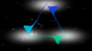 звездолёт нло (remix bass)