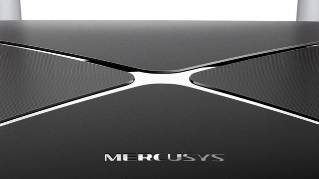 Mercusys AC12