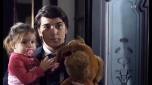 Станислав Бондаренко *ФОТО