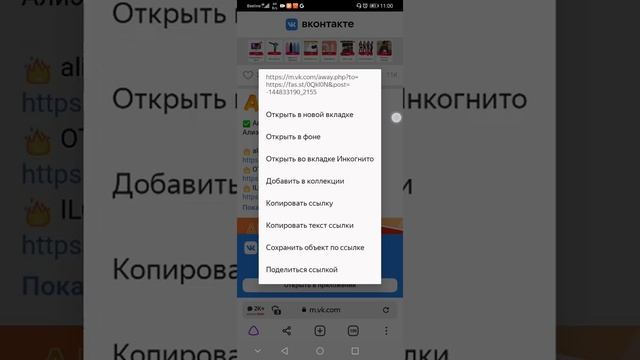 JBL T290 Лучшие 2021году Проводные, спортивные басовые стереонаушники JBL T290. смотреть онлайн