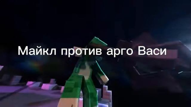 реакция на "реальный текст 4?"! @Sorventsakaya.Empire.Russian смотреть онлайн