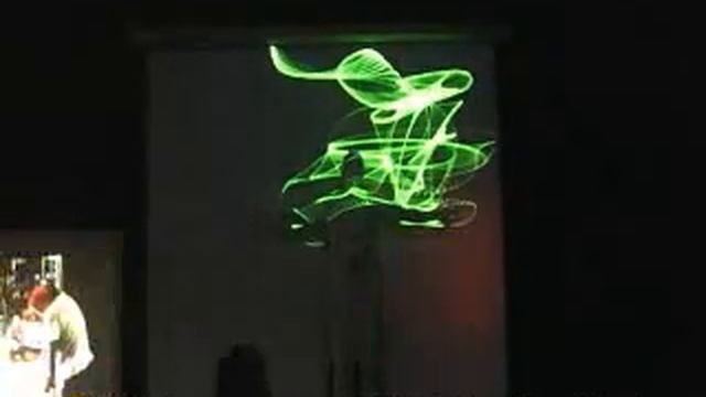 boolean ateneo live смотреть онлайн