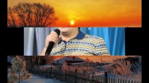 Ялгыз хатын - Салават Фатхетдинов