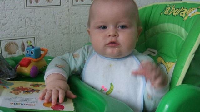 2011 - 02 февраль 02 смотреть онлайн
