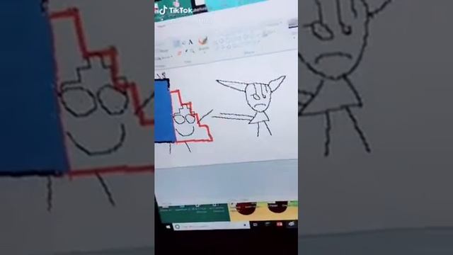 Numberblocks/Toddworld: Stop Bothering Me смотреть онлайн
